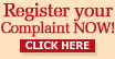  Online Complaint Registration