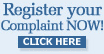 Register Your Complaint online