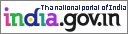 http://india.gov.in, the National Portal of India.